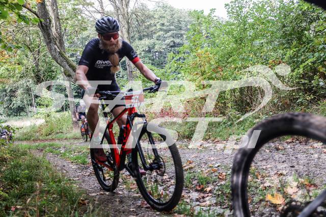 211002MTB_0949.jpg