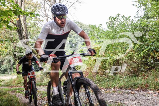 211002MTB_0950.jpg