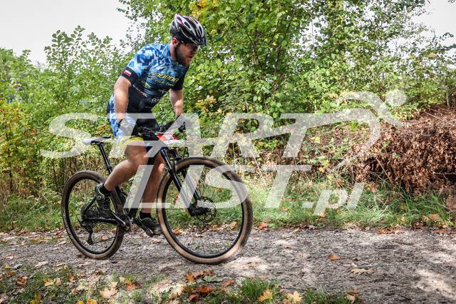 211002MTB_0952.jpg
