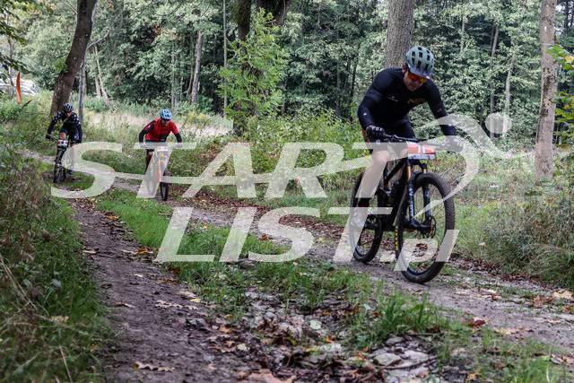 211002MTB_0956.jpg