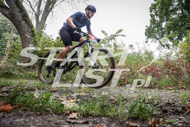 211002MTB_0961.jpg