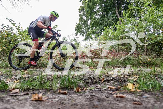 211002MTB_0964.jpg