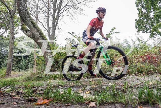 211002MTB_0966.jpg