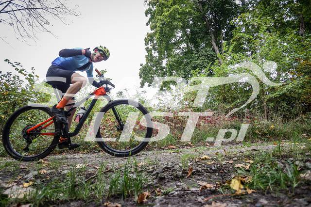 211002MTB_0967.jpg