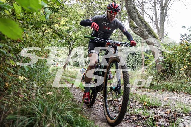 211002MTB_0968.jpg