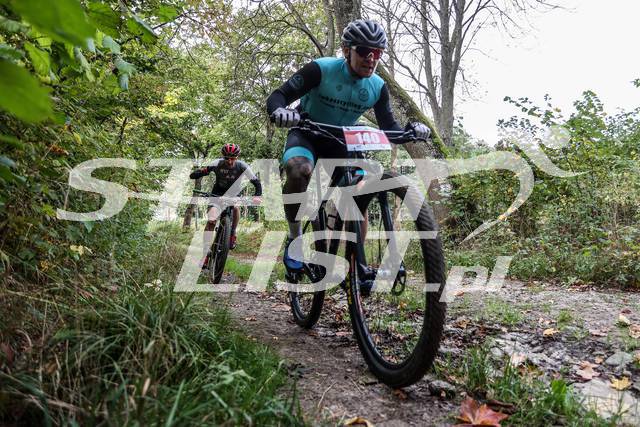211002MTB_0969.jpg