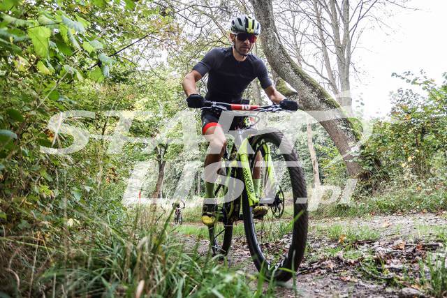 211002MTB_0970.jpg