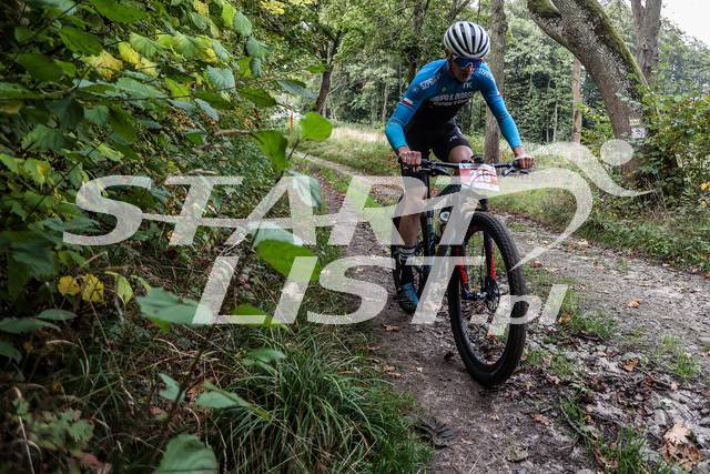 211002MTB_0971.jpg