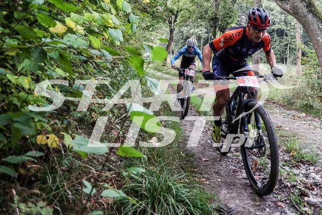 211002MTB_0972.jpg