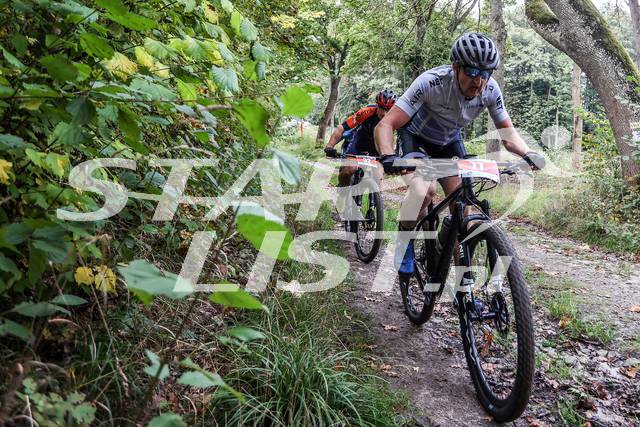 211002MTB_0973.jpg
