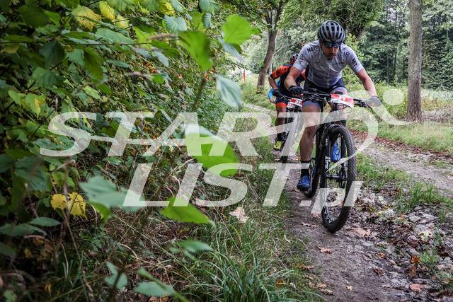 211002MTB_0974.jpg