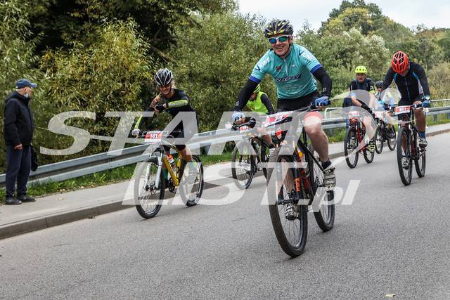 211002MTB_0975.jpg