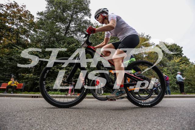 211002MTB_0977.jpg
