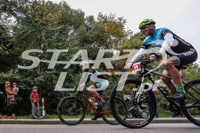 211002MTB_0978.jpg