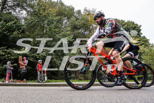 211002MTB_0979.jpg