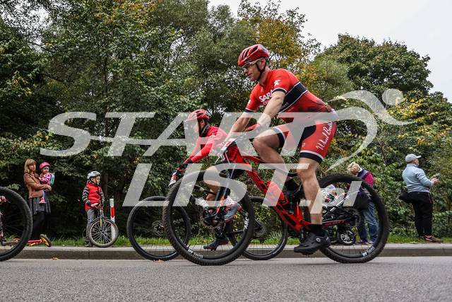 211002MTB_0980.jpg