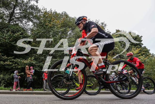 211002MTB_0981.jpg