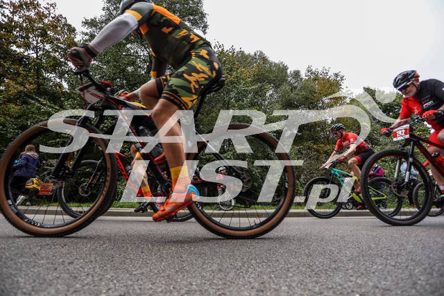 211002MTB_0982.jpg