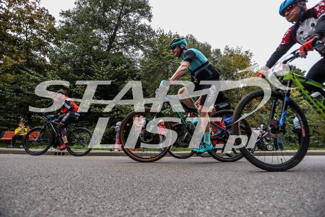 211002MTB_0983.jpg