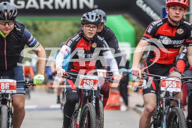 211002MTB_0988.jpg