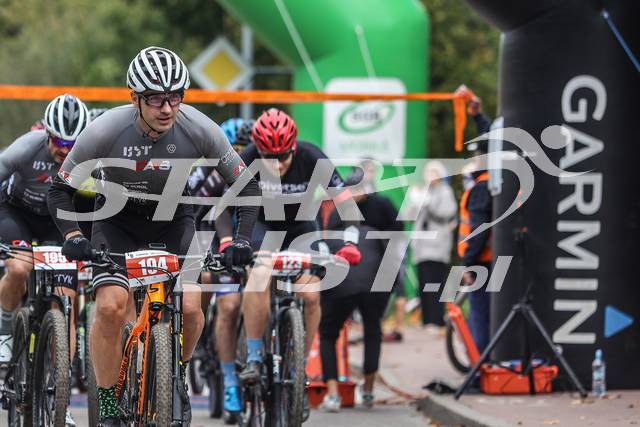 211002MTB_0991.jpg