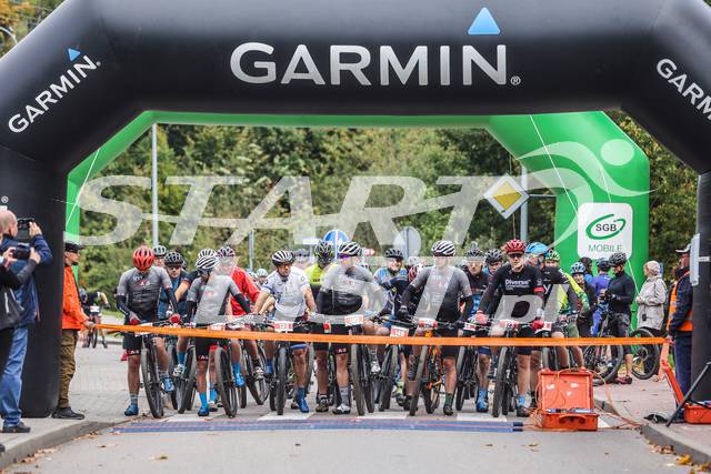211002MTB_0993.jpg