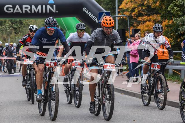 211002MTB_0996.jpg