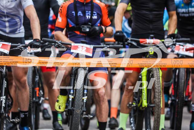 211002MTB_1009.jpg