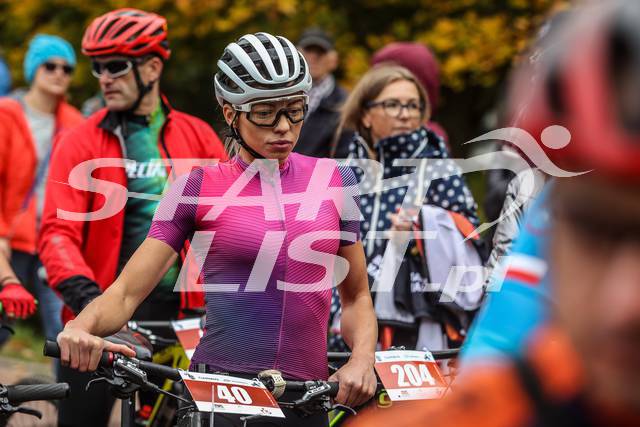 211002MTB_1019.jpg