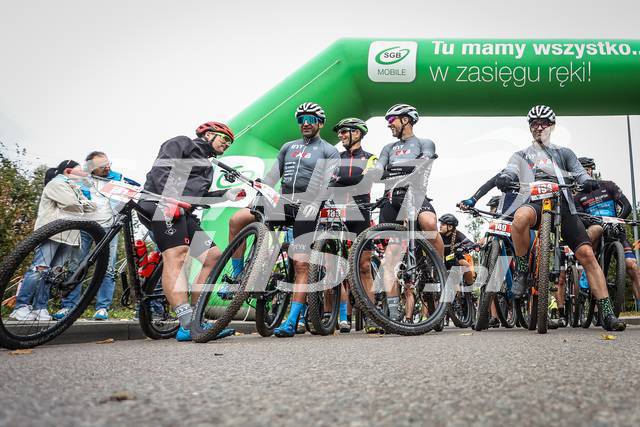 211002MTB_1028.jpg