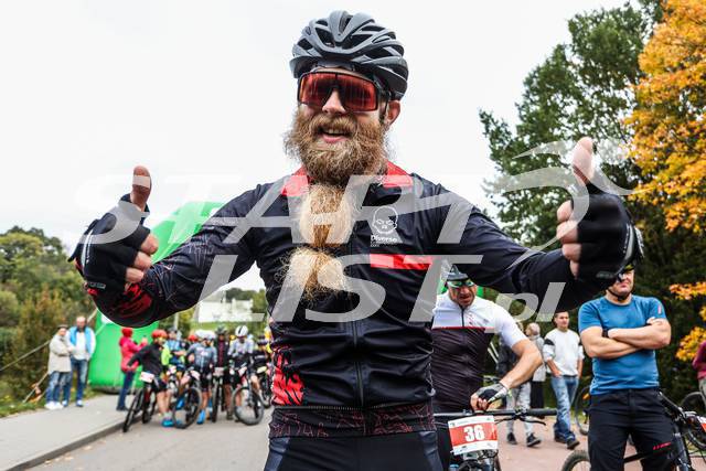 211002MTB_1029.jpg