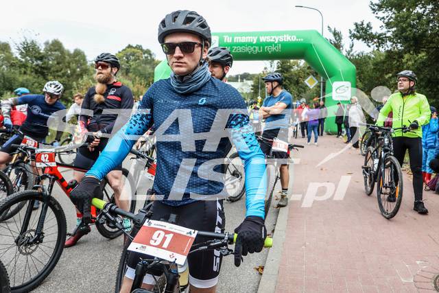 211002MTB_1032.jpg