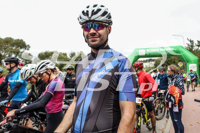211002MTB_1033.jpg