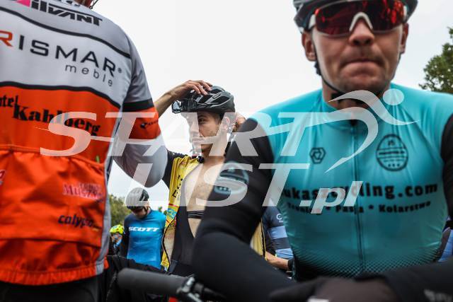 211002MTB_1035.jpg