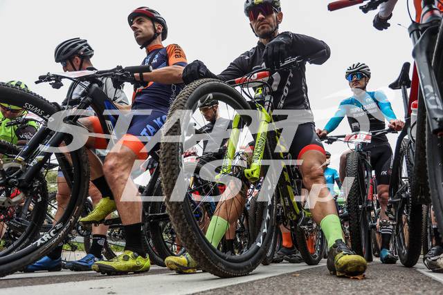 211002MTB_1037.jpg