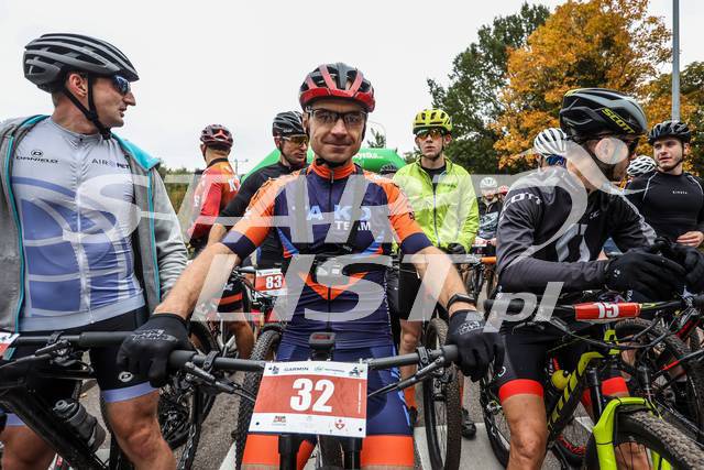 211002MTB_1040.jpg