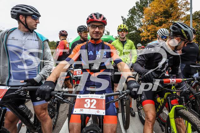 211002MTB_1041.jpg