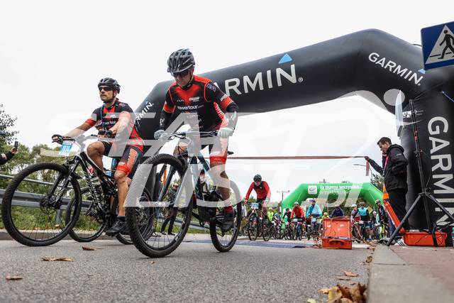 211002MTB_1043.jpg