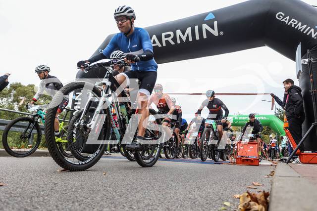 211002MTB_1049.jpg
