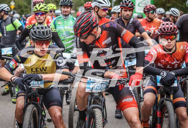 211002MTB_1056.jpg