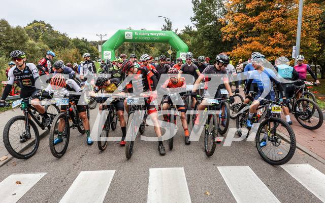 211002MTB_1060.jpg