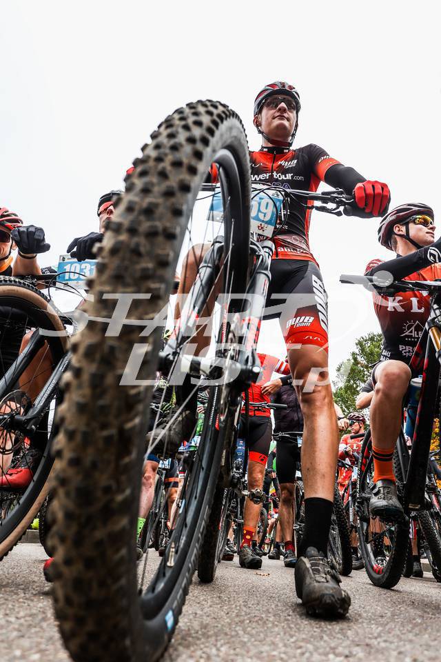 211002MTB_1065.jpg