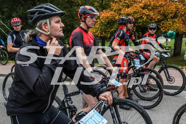 211002MTB_1066.jpg