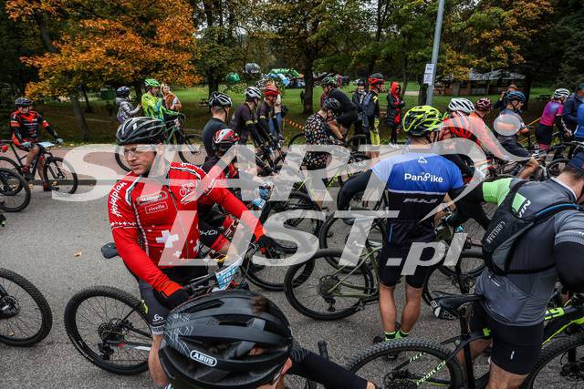 211002MTB_1067.jpg