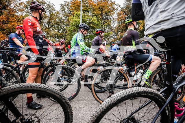 211002MTB_1068.jpg
