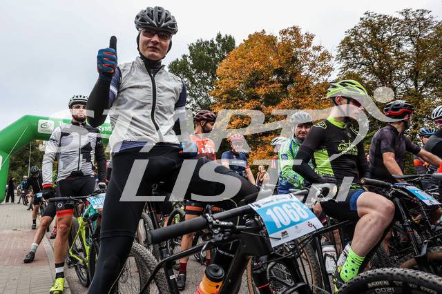 211002MTB_1069.jpg