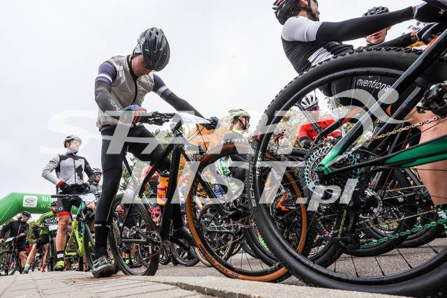 211002MTB_1070.jpg