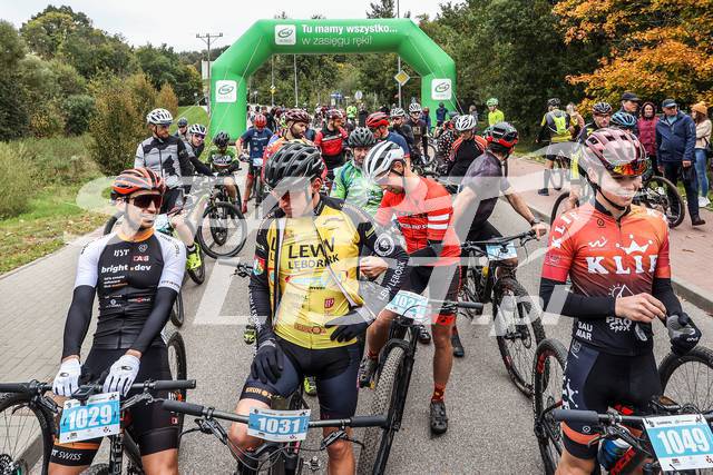 211002MTB_1071.jpg
