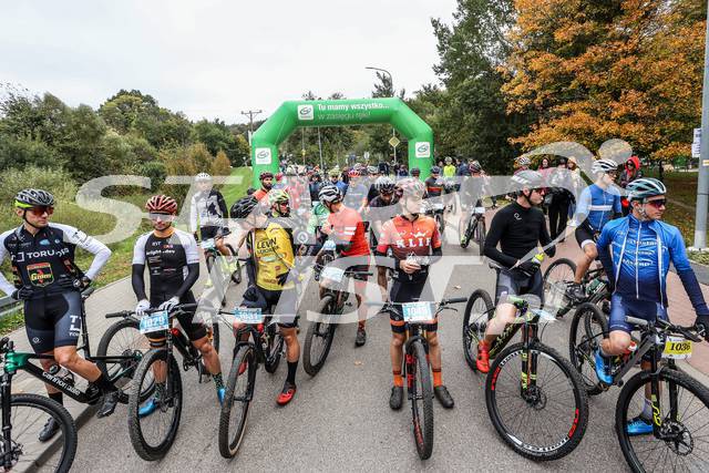 211002MTB_1072.jpg