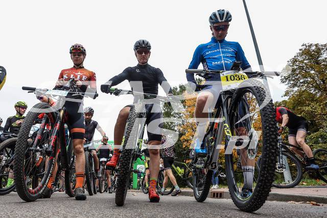 211002MTB_1073.jpg